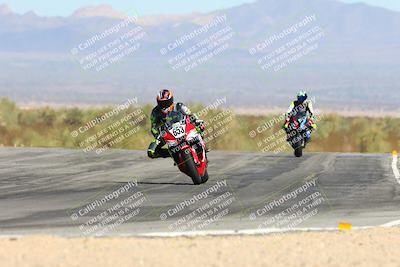 media/Oct-21-2024-Moto Forza (Mon) [[0d67646773]]/A Group/Session 4 Back Straight Braking Zone/